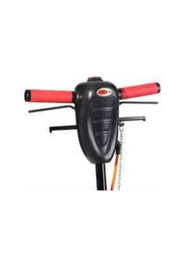 Viper LS 160 TR Cila Makinesi