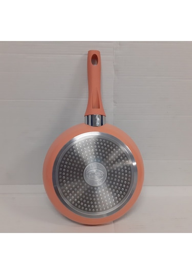 Gülsan Seramik İndüksiyon Tava 24 Cm