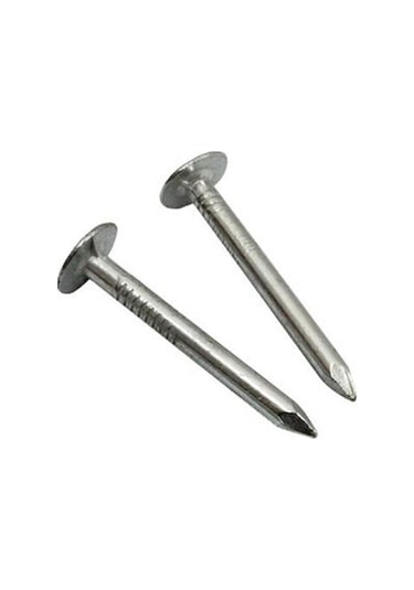 SINGIL ÇIVISI 2 CM(2,5 KG)