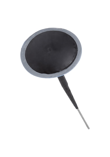 Yaleker 4.5mm Lastik Tamir Mantar Çivi, Kauçuk Malzeme, Isı Dayanıklı, 24 Adet Kutulu, Otomobil-motosiklet-kamyon Uygun