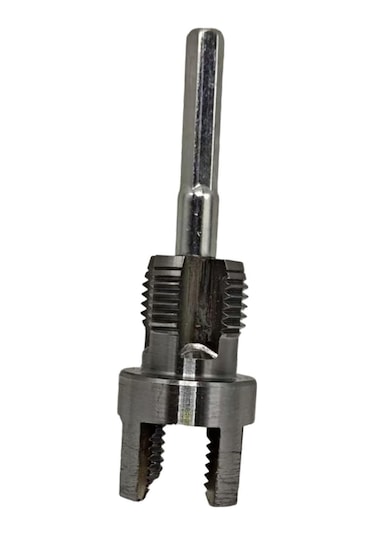 Suntek Ppr Boru Diş Açma Aleti Bakım Su Pvc Banyo Mutfak