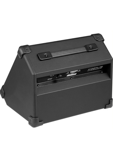 Kozmos Beat-300 30w Davul Amfisi