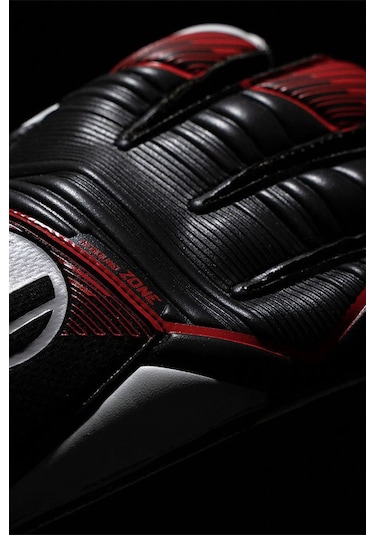 Uhlsport Futbol Kaleci Eldiven Powerline Soft Pro 101131101 Çok Renkli