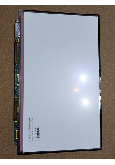 Ltd111ev8x Sony Vaıo Vgn-tt Ekran