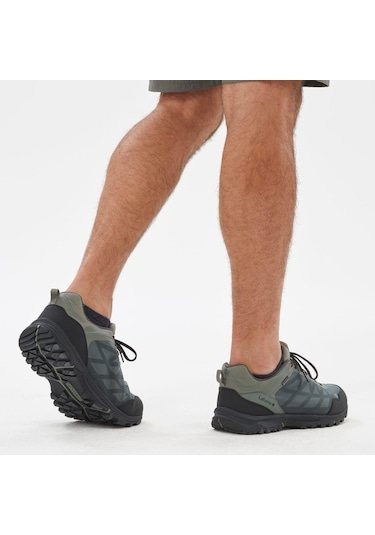 Lafuma Access Clım Erkek Ayakkabı Lfg2278 6099 001