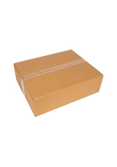 Ahşap Gitar Standı Özel Tasarım