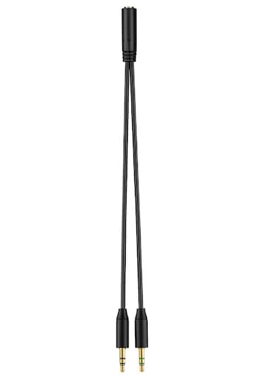 RØDE NTH-100M Mikrofonlu Stüdyo Referans Kulaklık