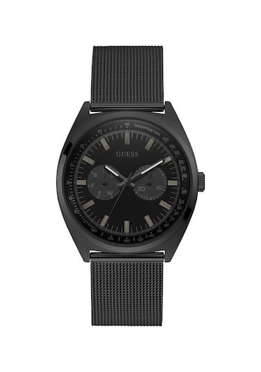 Guess GUGW0336G3 Erkek Kol Saati