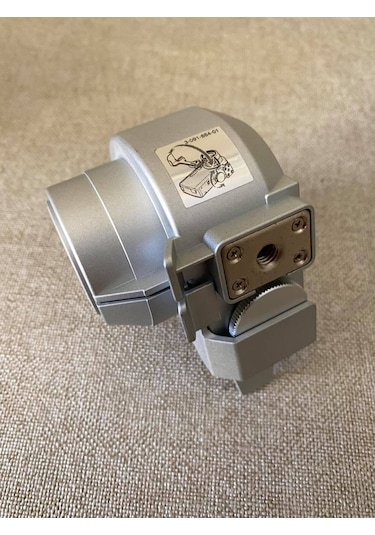 Sony Cyber-Shıot Vad Phc Lens Adaptörü