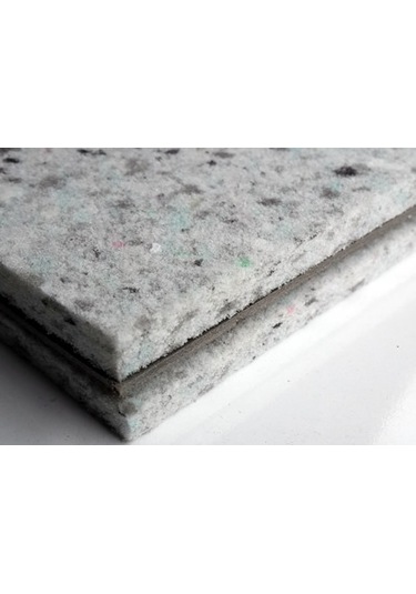 Winflex  Bariyerli Ses ve Isı Yalıtım Sünger - 42.5 MM - 120 DNS (100 x 100 CM)