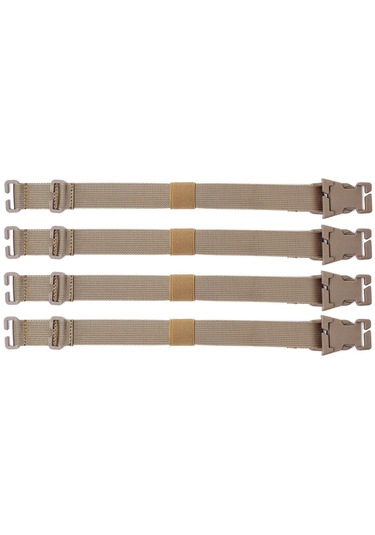 Suntek 4x Kese Sırt Çantası Omuz Askısı Çanta Çamur Çamur