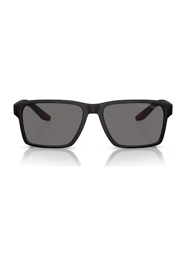 Prada Sport Sps05ys Dg002g Erkek Güneş Gözlüğü
