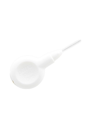 Paro Flexi Kauçuk Saplı Arayüz Fırçası 0.45 - 1.7 MM