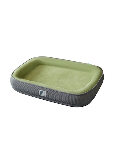 Yeni Kedi Kulübesi, Kışın Evcil Hayvan Kulübellerini Sıcak Tutmak İçin Söklüpyarkan