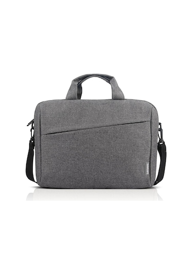 Lenovo T210 Gx40q17231 Laptop Çantası