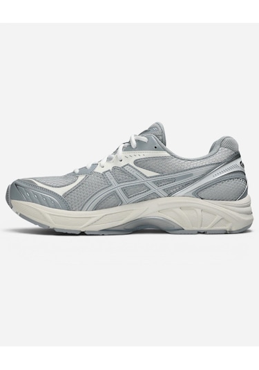 Asics Gt-2160 Gri Sneakers 1203a275-026