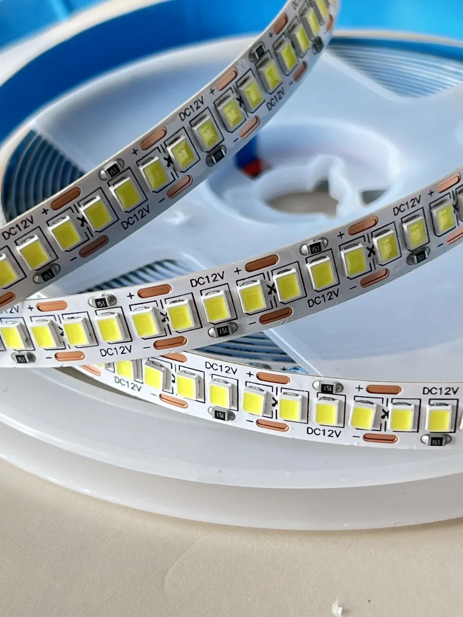 Led Şerit Aydınlatma 309902885 Beyaz