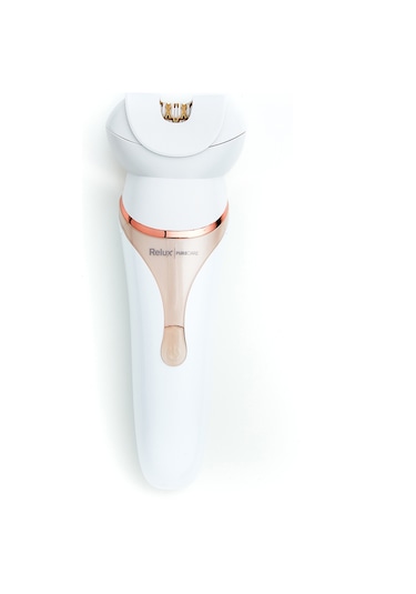 Relux REP9542 Purecare Şarjlı Epilatör