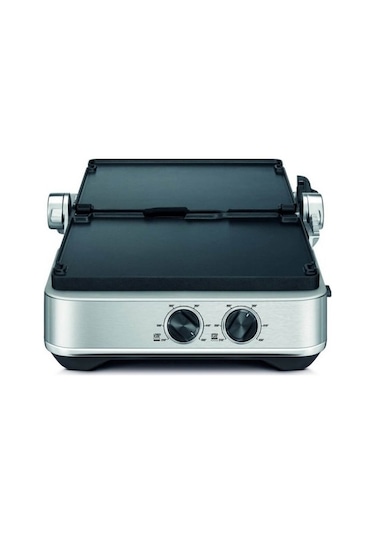 Sage SGR700 BSSEU 1800 W Tost Makinesi
