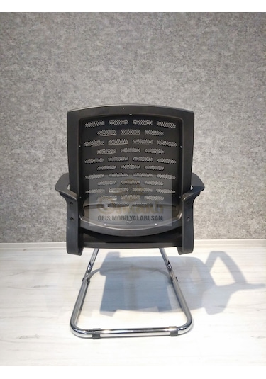 Petek Bekleme Koltuğu