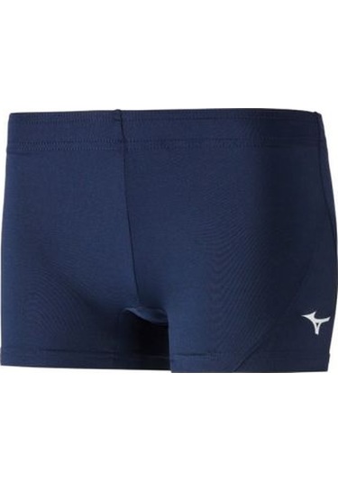 Myou Tight Kadın Tayt Lacivert V2EB720313