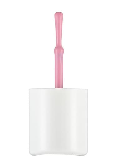 Flormar Oje - Full Color 02 8690604310388
