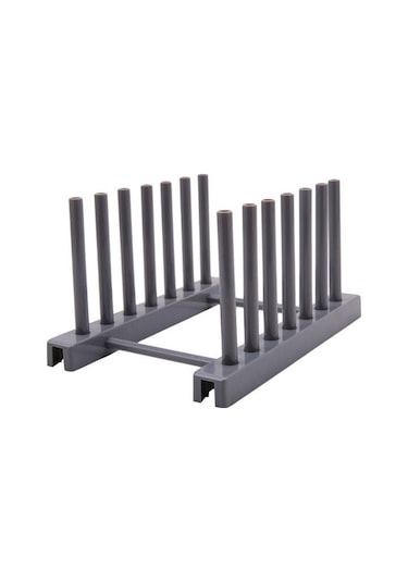 Çatal Bıçak Rafı Çatal Bıçak Rafı Çatal Bıçak Tutucu Saklama Rafı Mutfak Aksesuarları Süzgeç Rafı Raf Diğer