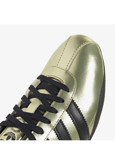 adidas Tokyo Kadın Sarı Spor Ayakkabı Jq0594 Sarı