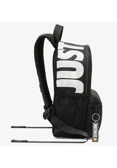 Nike Jdı Brasilia Unisex Mini Sırt Çantası Ba5559-013