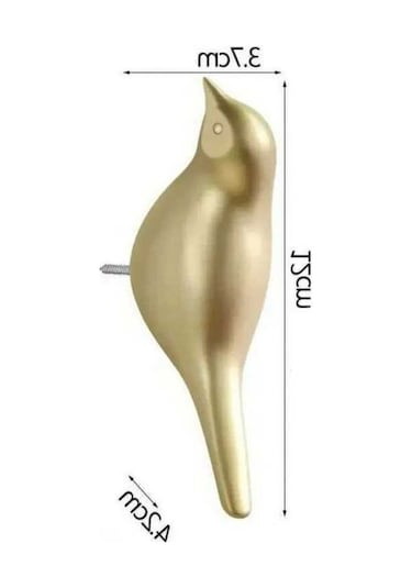 Fortunelane Altın Doğu Stili Banyo/havuz Duvar Takımı, 8 Kg Yük Kapasitesi, Abs Plastik