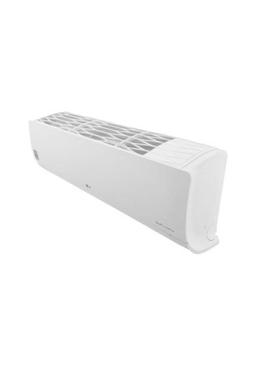LG Dual Eco S3-W24K23BA 24000 BTU Duvar Tipi Inverter Klima