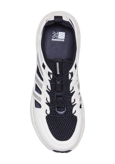 Karrimor Karrimor Hamilton Erkek Beyaz Ayakkabı Wht Beyaz