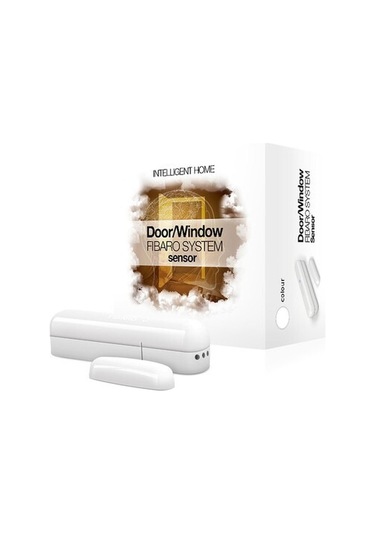Fibaro Kapı Pencere Sensoru-57527