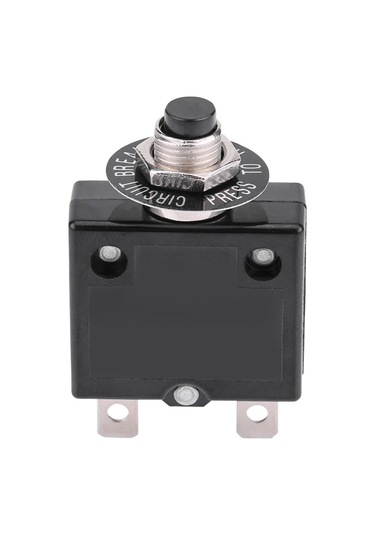 Yongtao 5a Termal Röle