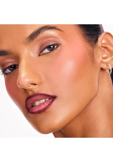 Sacheu Lip Liner Stay-n Soyulabilir Uzun Süre Kalıcı Dudak Çizgisi Belirginleştirici 09 Plumped 3.5ml 09 Plumped