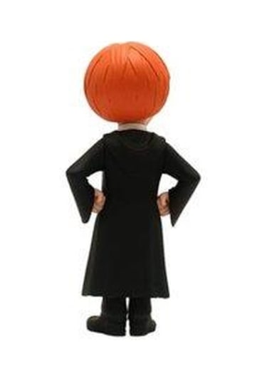Minix Harry Potter Ron Weasley Figürü 16167