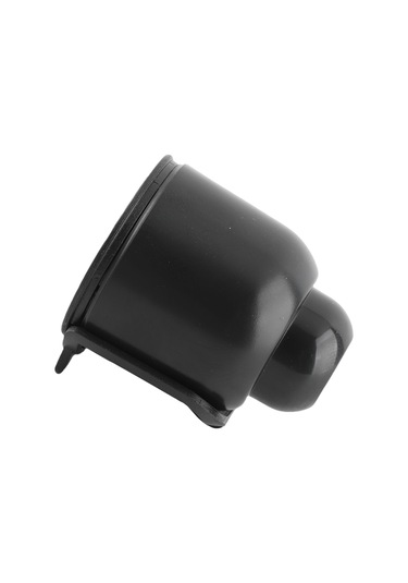 Padalink 1080p Hd Mini Wifi Kamera, 160 Geniş Açı, Gece Görüşü Ve Hareket Algılama İle Uzaktan İzleme, Ev Ofis Depo İçin Mikro Güvenlik Kamerası