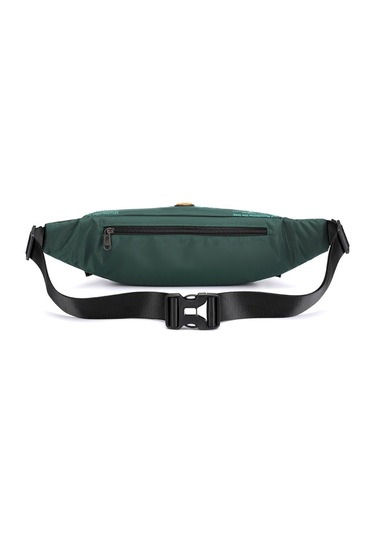 Tcherchi Açık Spor Yürüyüş Erkek Bel Çantası 001