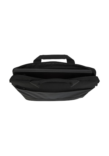 Lenovo 4X40Y95214 Case-Bo 15.6 Inc Basic Topload