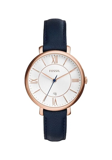 Fossil ES3843 Kadın  Kol Saati