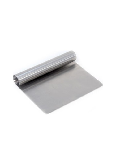 Narkalıp Spatula Hamur Kazıyıcı 15 Cm