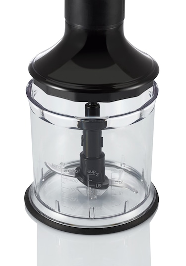 Arzum Ar1150 Proart Mini Blender Set