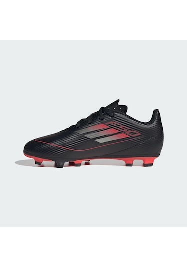 Adidas F50 Club Firm/multi-ground Çocuk Krampon C-adııe1311f10a00 Siyah