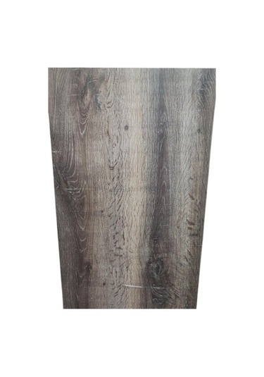 Bahçe Bankı Sırt Destekli Metal Oturma Bankı Siyah