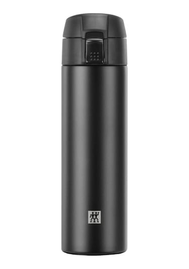 Zwilling Thermo Termos Matara 450 Ml Beyaz