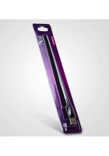 Next Ye 7601 A Usb Wifi Anten
