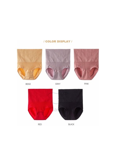 Siyah Flarixa Dikişsiz Kadın Külot Yüksek Bel Düz Göbek Külot Vücut Şekillendirme Iç Çamaşırı Konfor Doğum Sonrası Karın Pantolon Külot Siyah Siyah Flarixa Dikişsiz Kadın Külot Yüksek Bel Düz Göbek Külot Vücut Şekillendirme Iç Çamaşırı Konfor Doğum Sonrası Karın Pantolon Külot Siyah