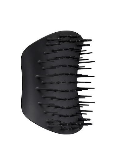 Tangle Teezer Scalp Exfoliator & Massager - Saç Derisi Masaj Ve Peeling Fırçası Diğer