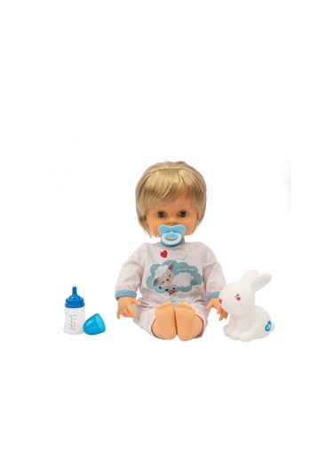 Cicciobello Tatlı Uykular