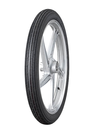 2.25-17 Dış Lastik,Nf-7 Tt (İç Lastikli Model) Dış Lastik, 225 17